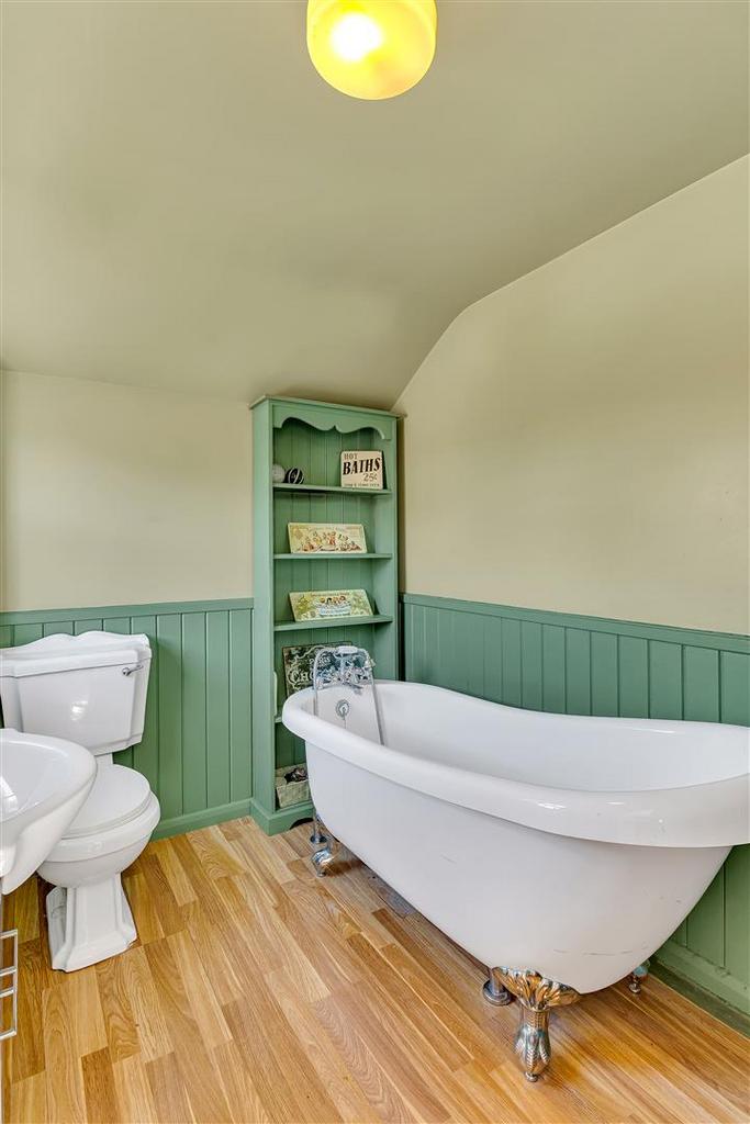 Bath tub.jpg