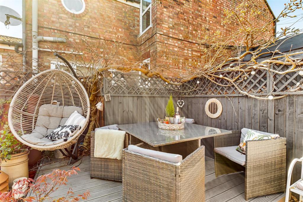 Patio.jpg