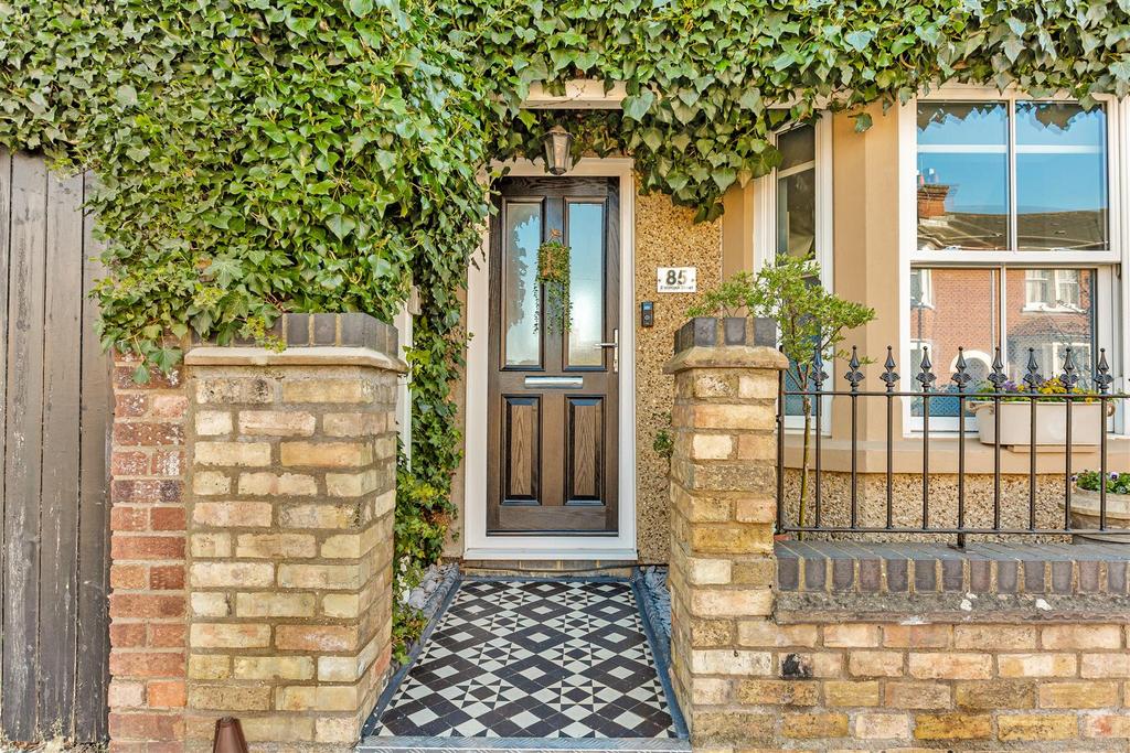 Front door and gate.jpg