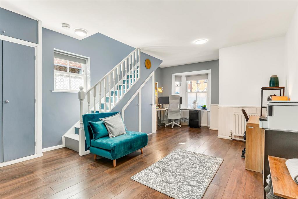 Front living room.jpg