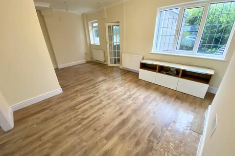 3 bedroom semi-detached house for sale, Parry Road, Morriston, Swansea, City And County of Swansea.