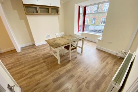 3 bedroom semi-detached house for sale, Parry Road, Morriston, Swansea, City And County of Swansea.
