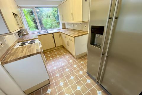 3 bedroom semi-detached house for sale, Parry Road, Morriston, Swansea, City And County of Swansea.