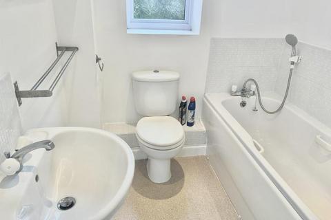 2 bedroom apartment for sale, Upton Close, Derby DE74