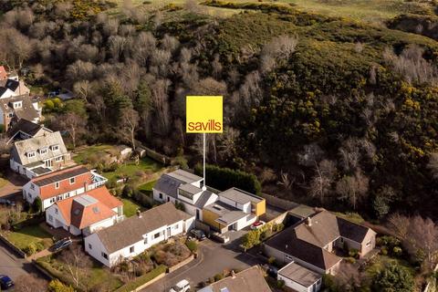 4 Bramdean Grove, Edinburgh, EH10 6JU