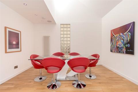 4 Bramdean Grove, Edinburgh, EH10 6JU