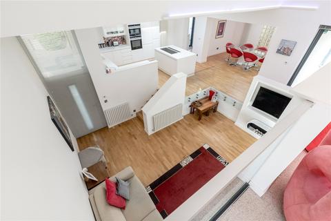 4 Bramdean Grove, Edinburgh, EH10 6JU