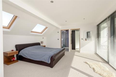 4 Bramdean Grove, Edinburgh, EH10 6JU