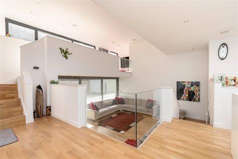 4 Bramdean Grove, Edinburgh, EH10 6JU