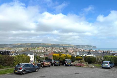 2 bedroom park home for sale, Hoburne Park, Swanage BH19