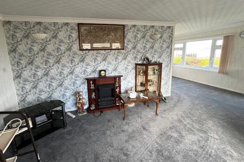 2 bedroom park home for sale, Hoburne Park, Swanage BH19