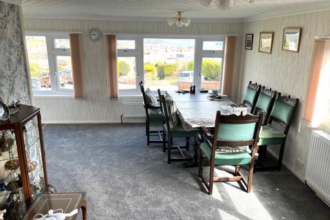 2 bedroom park home for sale, Hoburne Park, Swanage BH19