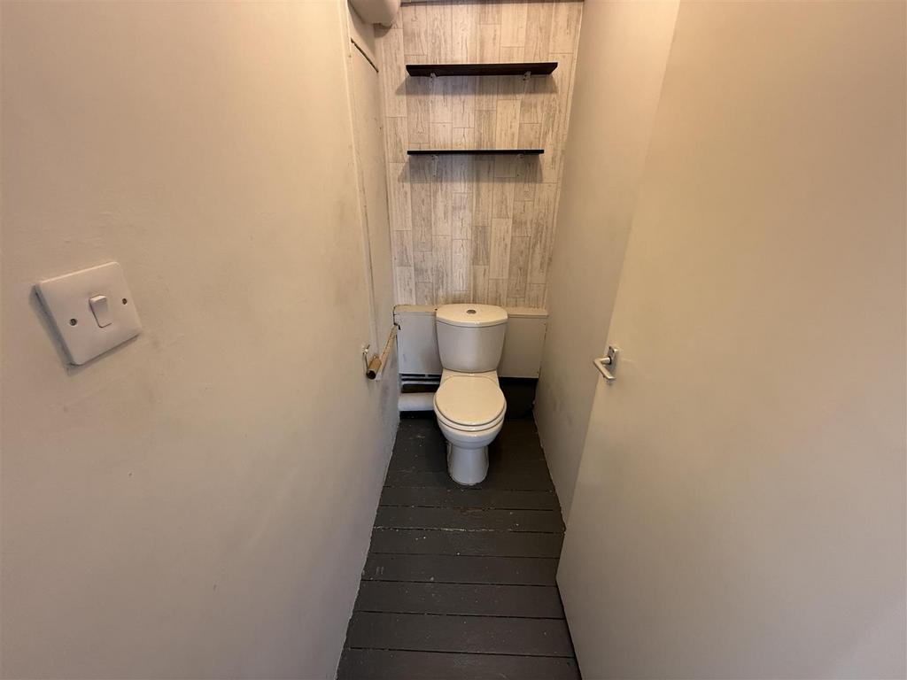 IMG 1710.jpeg