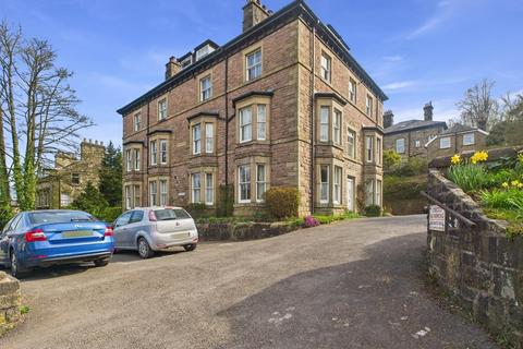 1 bedroom flat for sale, Terrace Road, Buxton