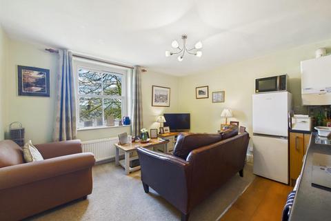 1 bedroom flat for sale, Terrace Road, Buxton