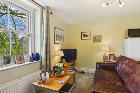 1 bedroom flat for sale, Terrace Road, Buxton