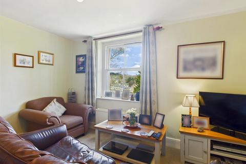 1 bedroom flat for sale, Terrace Road, Buxton