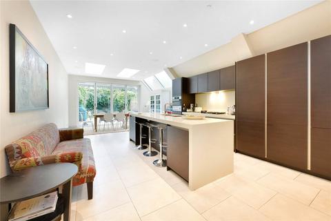 7 Studdridge Street, London, SW6 3SL