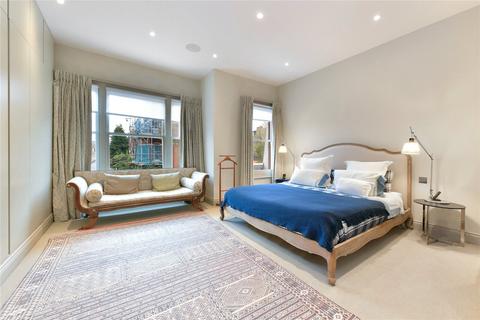 7 Studdridge Street, London, SW6 3SL