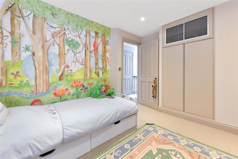 7 Studdridge Street, London, SW6 3SL
