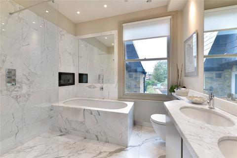7 Studdridge Street, London, SW6 3SL