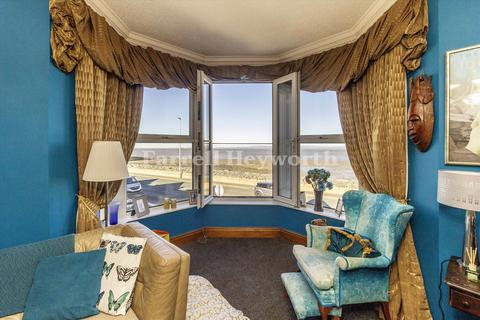 5 bedroom house for sale, Marine Road East, Morecambe LA4