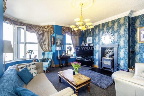 5 bedroom house for sale, Marine Road East, Morecambe LA4