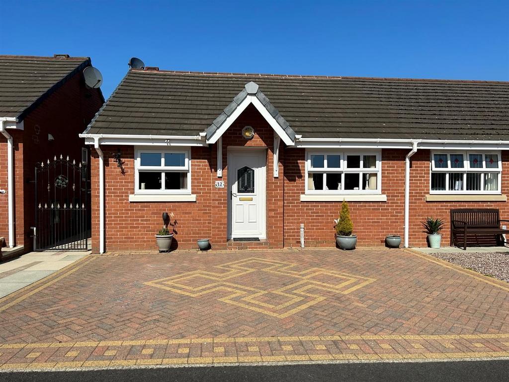 House front.jpg