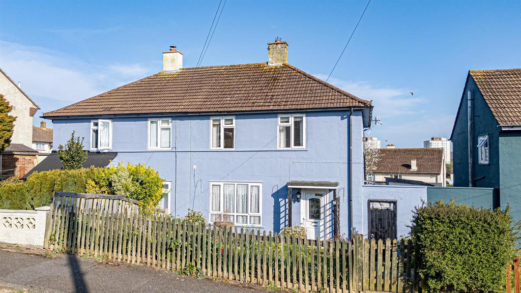 DJI 20250404164725 0013 D Alto.jpg