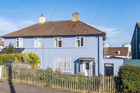 Quebec Road, St. Leonards-On-Sea