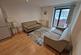 Additional image 2 of Leylands House 56 Mabgate,  Leeds
