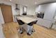 Additional image 3 of Leylands House 56 Mabgate,  Leeds