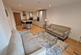 Additional image 4 of Leylands House 56 Mabgate,  Leeds