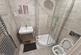 Additional image 8 of Leylands House 56 Mabgate,  Leeds