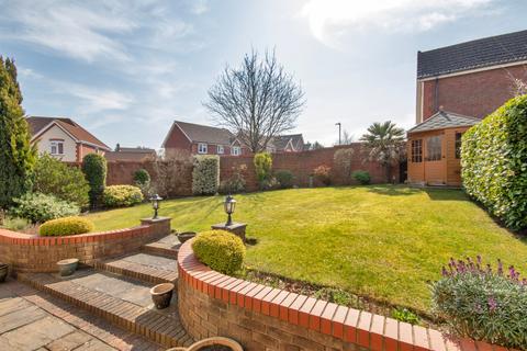 12 Taylor Row, Dartford, DA2 7DX