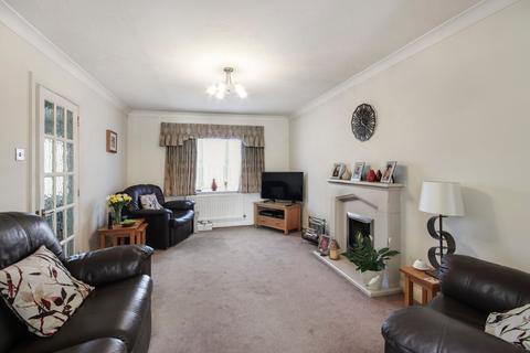 12 Taylor Row, Dartford, DA2 7DX
