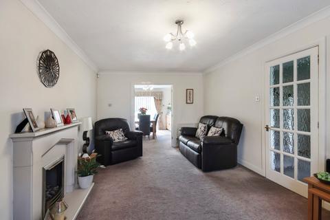 12 Taylor Row, Dartford, DA2 7DX