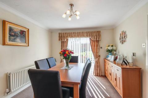 12 Taylor Row, Dartford, DA2 7DX