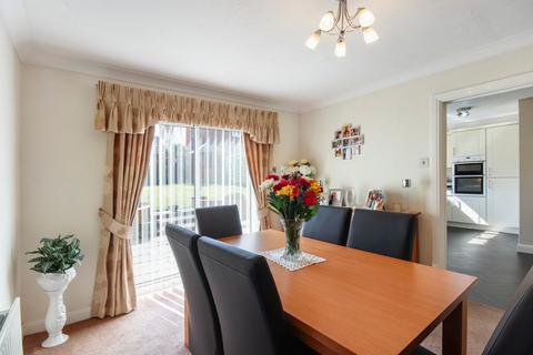 12 Taylor Row, Dartford, DA2 7DX