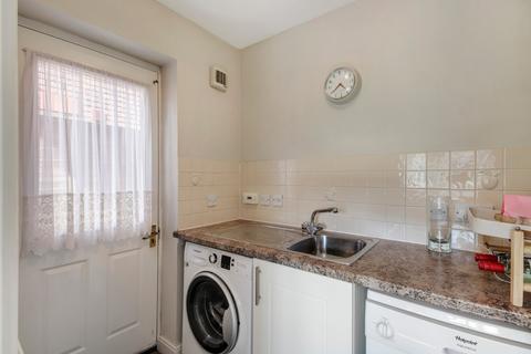 12 Taylor Row, Dartford, DA2 7DX