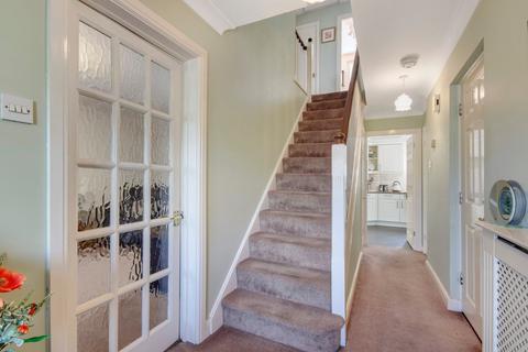 12 Taylor Row, Dartford, DA2 7DX