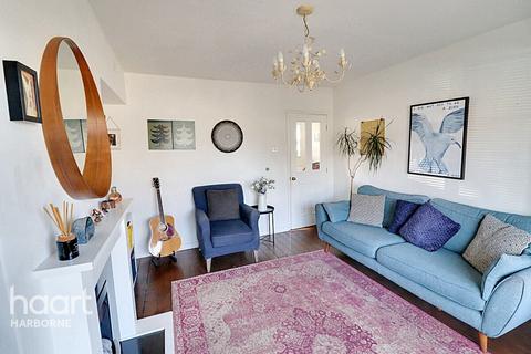 2 bedroom end of terrace house for sale, Sydney Road, Smethwick