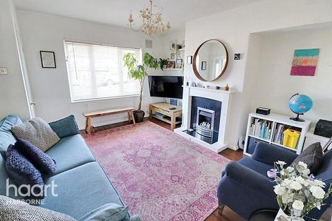 2 bedroom end of terrace house for sale, Sydney Road, Smethwick
