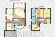 SJWarren Floor Plans Chandlers 07-04-2025.pdf
