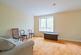 Rosebery Court, Clerkenwell, London, EC1R