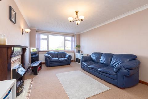 223 Ashfield Road, Thornton-cleveleys, FY5 3JA