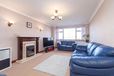 223 Ashfield Road, Thornton-cleveleys, FY5 3JA