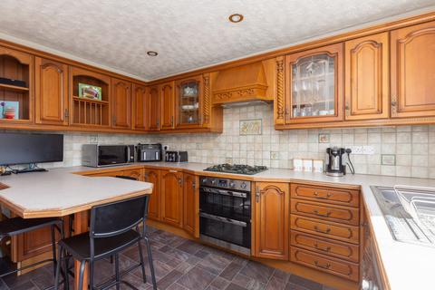 223 Ashfield Road, Thornton-cleveleys, FY5 3JA