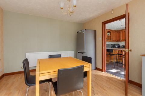 223 Ashfield Road, Thornton-cleveleys, FY5 3JA