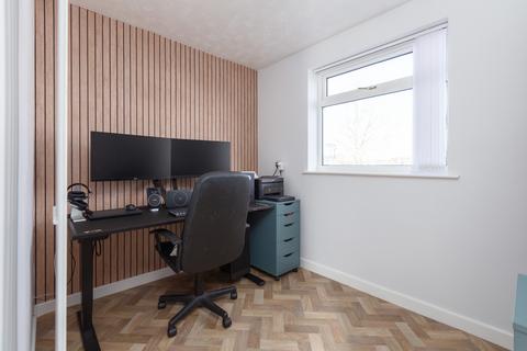 223 Ashfield Road, Thornton-cleveleys, FY5 3JA
